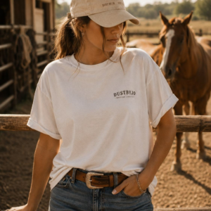Camisas Femininas