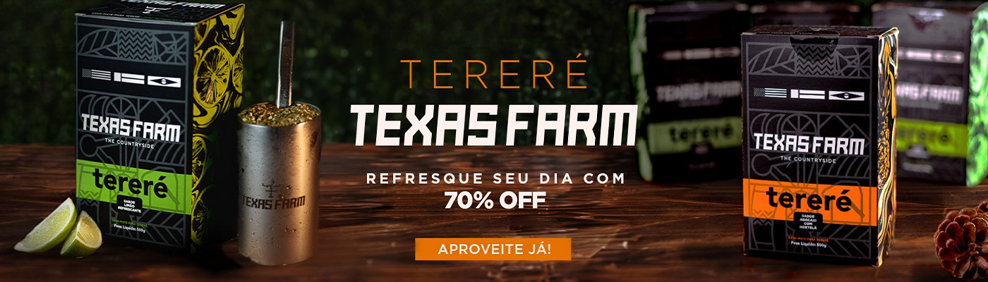 Compre aqui