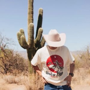 Camisas Masculinas