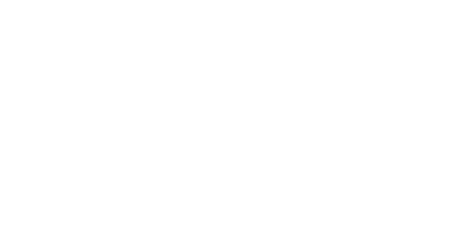 Fast Store